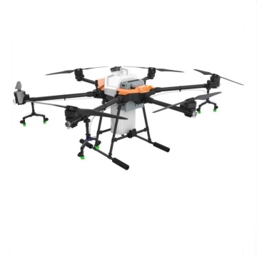 30 kg SkyDroid H12 Agricultural Spraying Agriculture Drone