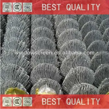 chain link fence for tennis court