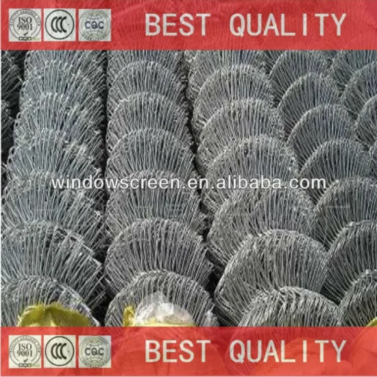 chain link fence for tennis court