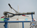 Dongfeng Kingrun 15000L Wassersprinkler