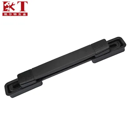 Ergonomic K186E Suitcase Handle