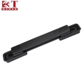 Alça ergonômica da mala K186E
