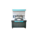 /msite/products/detail/productid/58391949/id/530525.html
