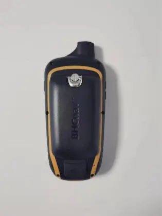 Portable Navigator BHCnav NAVA F30 Handheld GPS Survey Device