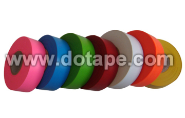 Arctic Flagging Tape