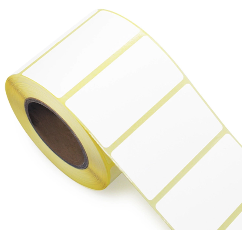 Best Selling Label Paper