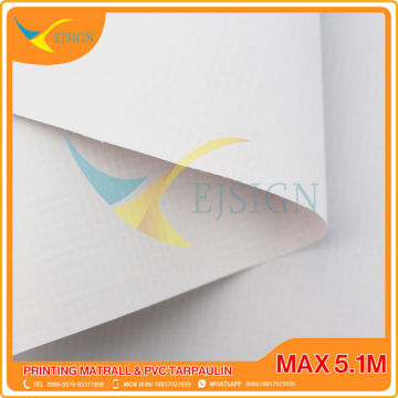 FRONTLIT LAMINÉ À CHAUD RJLF012M