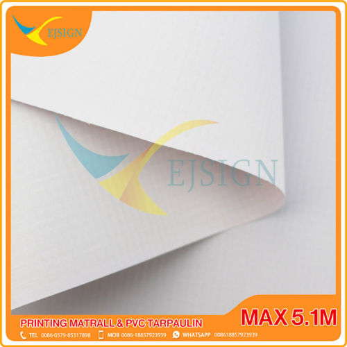 FRONTLIT LAMINÉ À CHAUD RJLF012M