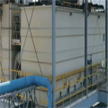 Cartridge Vessel Water Treatment Equipment Environ Air flotation water treatment equipment Efficient dissolved Supplier