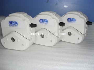 Peristaltic Dosing Pump Heads----Industrial Pump Head