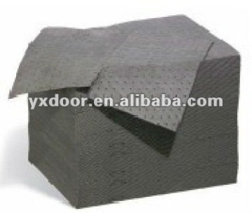 Universal Absrobent Pad