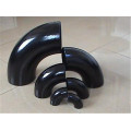 /msite/products/detail/productid/61855308/id/523128.html