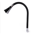 Silica Gel Any Direction Rotating Kitchen Faucet Silicone Universal Tube