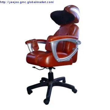 Brand New office chair