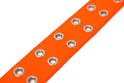 emergency rescue belt firefighter belt