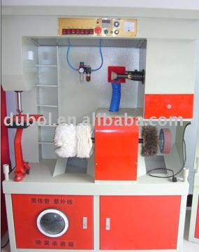 shoes machinery (shoe repair machinery,shoes machine)