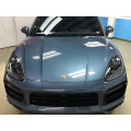 paint protection film armour automotive