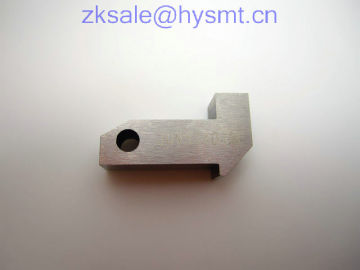pl3396676 universal smt ai parts 30953401 30953501 30953101 30952306 30997505