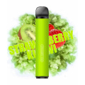 Bar a caldo bar 1800 sbuffi mini vaporizzazione