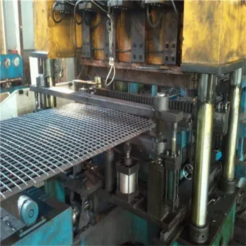 stainless steel floor drain grate Exterior Grates and Drains / Basement Carpark Driveway