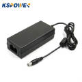 18V4a 72W AC para DC Supply Sower