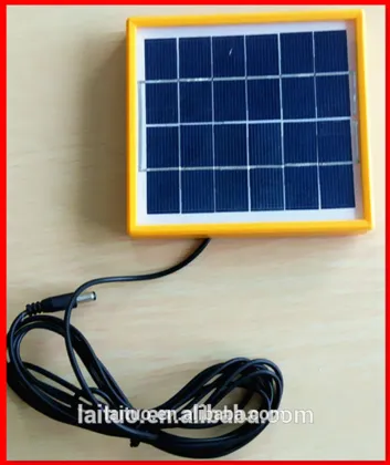 2015 new designed dp led rechargeable solar camping equipment lighting home emergency lamps
