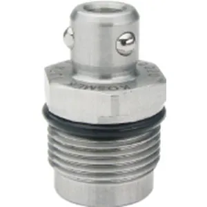 Kosmek Hydraulic Cylinder