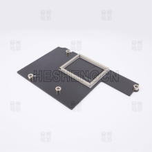 Radiating Fin HS3301744