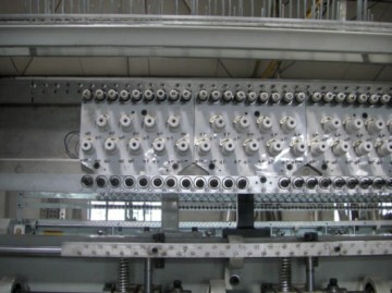 Quilting Machine (64)