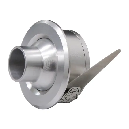 Adjustable Dimmable Recessed Eyeball Lighting for Jewelry Display Cases