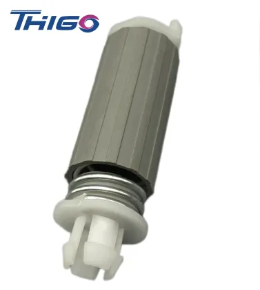 Samsung LG Washing Machine Shock Absorber - 120n Spare Parts