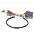 Für Honda Accord Odyssey Pilot Sauerstoffsensor