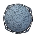 /msite/products/detail/productid/60525834/id/999986.html