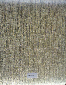living room wallpaper, wallpaper for living room, wallpaper designs