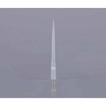 1000ul Filter universal Pipette Tips Racked