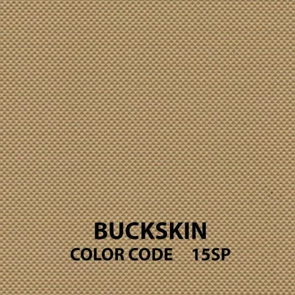 Convertible Soft Top For Chevy Corvette 1986-1993(Tan)