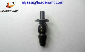 CN220 smt nozzle for Samsung SM320/CP45 NEO smt pick and place machine