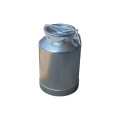 Aluminum alloy roasted lamb milk barrel CG-25L