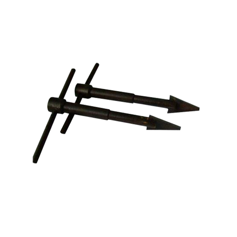 131 Thread Car Repair Tools Including Tap Plastic Sockets with Sleeves OEM Supported Customizable Dimensions Automobile Repair