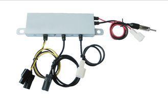 Car Antenna Amplifier /  Car Radio Aerial Amplifier AM -1db
