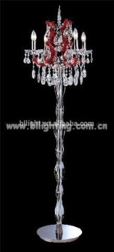 Home goods floor lamps with high quality