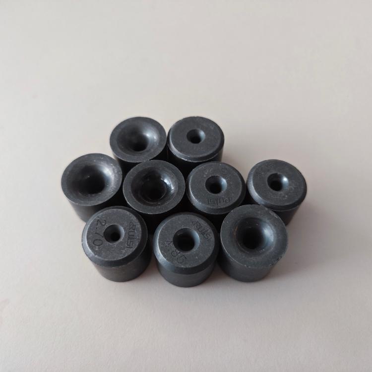 Tungsten Carbide Dies T6