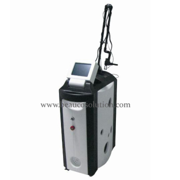 Most Professional CO2 Extraction Machine Price