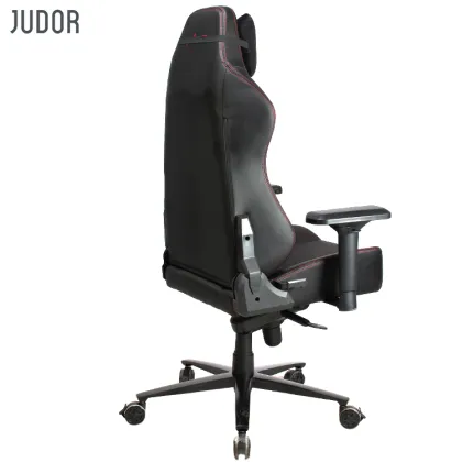 Judor Ergonomic Gaming Chair Adjustable Computer Chair