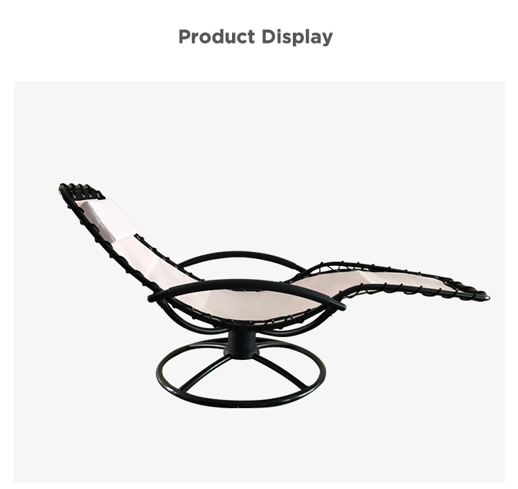 28f4c5dcded71f882ed478728f