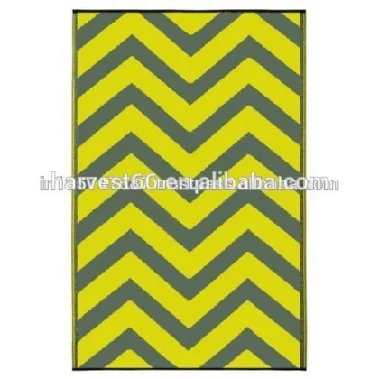 Carpets For Sale, Circle Rugs, Modern Carpets, Camping Utensils