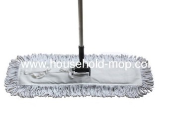 45*15cm Cotton Cleaning Flat Mops 