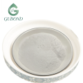 مسحوق الجليكاين الأبيض لصناعة المكملات الغذائية