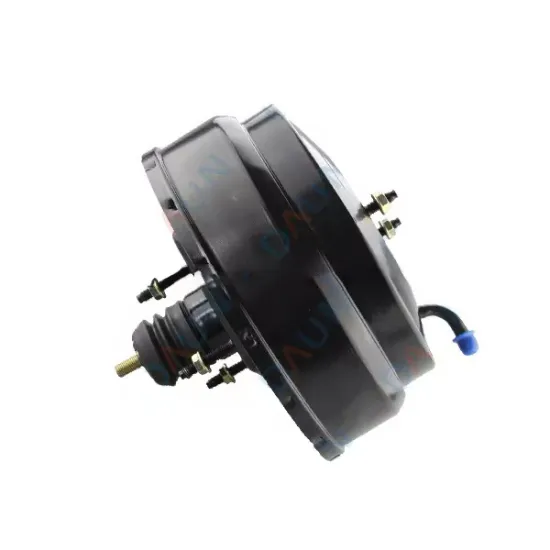 Brake Booster 58610-4E000 for KAON
