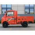 /msite/products/detail/productid/68320070/id/1520952.html